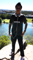 Jorge Diaz