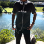 Jorge Diaz