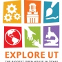 Explore UT - Cockrell School Volunteers