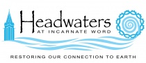 Headwaters at Incarnate Word, Inc. logo