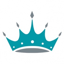 ZTA Memphis Alumnae logo