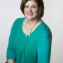 Jenny Smith