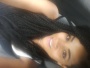 Brittney lawson