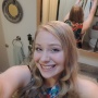 Alese Mcmurtry