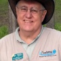 Howard Homan