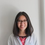 Chelsea Phou