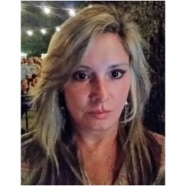 Ann Sparks Avatar