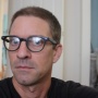 Thomas Grzinich