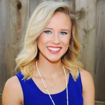 Jessica Loechler