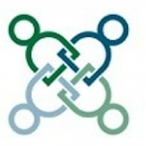 IARSLCE (International Association for Research on Service-learning and Community Engagement) logo