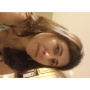 Cristina Cabrera