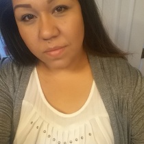 Lupe Gonzalez