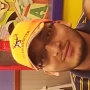 Abel Harris