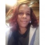 KaNeisha Younger