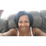 Stacey Phillips