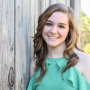 Kirby-Madison Reed
