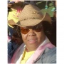 Lora Thomas