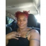 Shantella Wilson