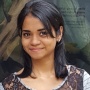 Lavanya Venkatraman