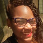 Sankedra Hudson