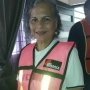 Josefina Ibarra Valencia