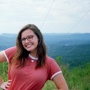 Abigail Childers