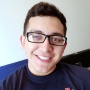 Daniel Diaz