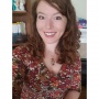 Lisa Notman