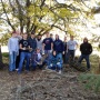 Phi Kappa Theta, Nov.6, Sunday