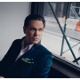 KURT ELLING SUPERBLUE: FEATURING CHARLIE HUNTER