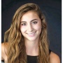Brianna Juma