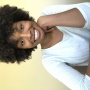 Jordan McNary