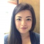 Rose Xie