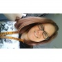 Ashley Puckett