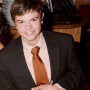 Dylan Ekington-Stauss