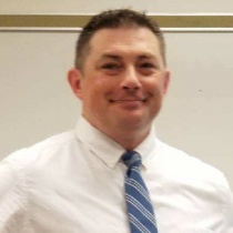Michael Davis