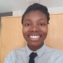 Wuraola Omotosho