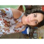 Tomasa Flores Fernandez