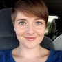 Helen Fleck