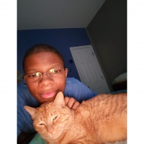 Brandon Gray Avatar