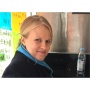 GivePulse profile picture of Laura Miller