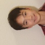 Kalen Chung