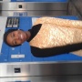 Delicia Williams