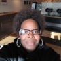 Cynthia Jewett-Whitlow