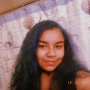 Adriana Porterfield