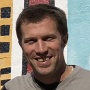 JOSEPH SULLIVAN