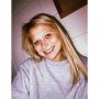 Hayleigh Kuntz