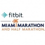 2018 Fitbit Miami Marathon and Half Marathon