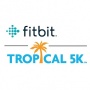 2019 Fitbit Tropical 5K Produced by Life Time