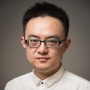 Kaining Zhi
